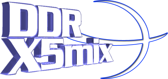 X5mix